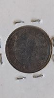 Genf 1775 Historische Münze (WA3)