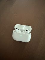 Apple AirPods Pro 2
