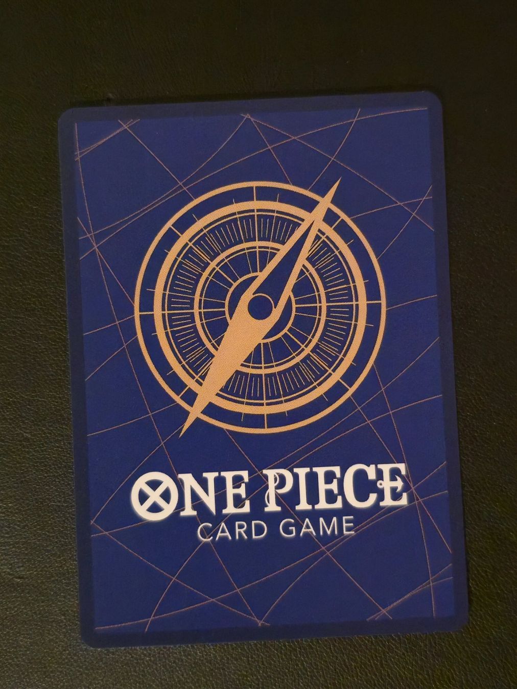 Bandai Carte collezionabili: Sabo — OP10-049 – Nuovo (secondo la descrizione) da Cointrin venduto da NexaTCG 1