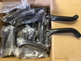 1 Kiste Bar Ends Kalloy