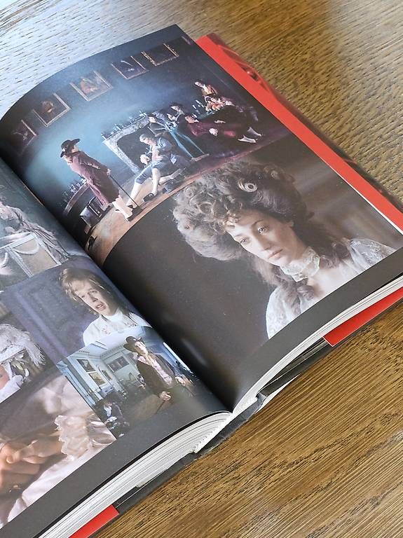 Bücher: Das Stanley Kubrick Archiv – Gebraucht aus Feuerthalen von lorisvetter 2