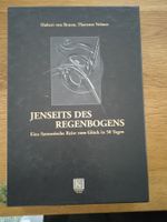 Jenseits des Regenbogens von H.Brunn+T.Volmer 3 Band