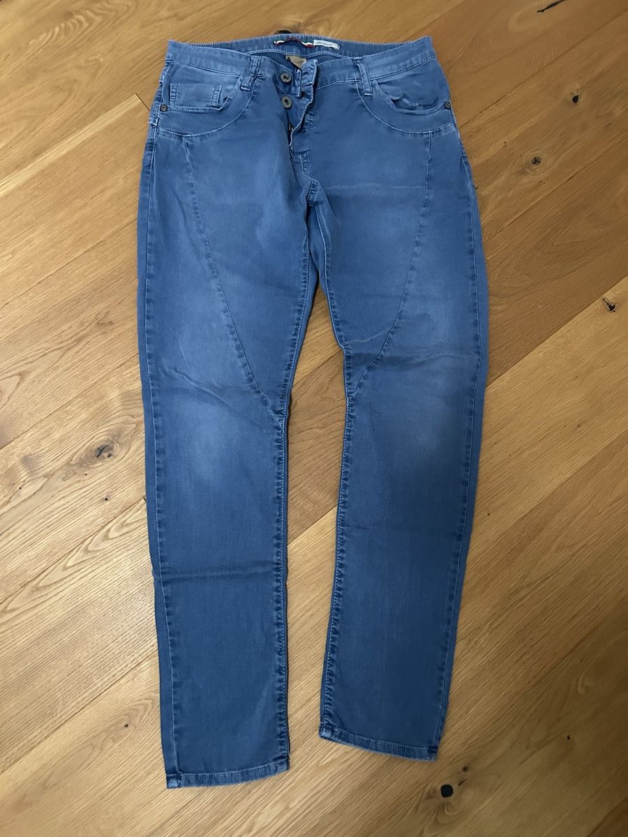 Please Jeans Jeans: Please Jeans – Usato da Diepflingen venduto da Morla30
