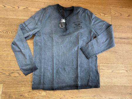 Pullover, PME //NEU// XXL