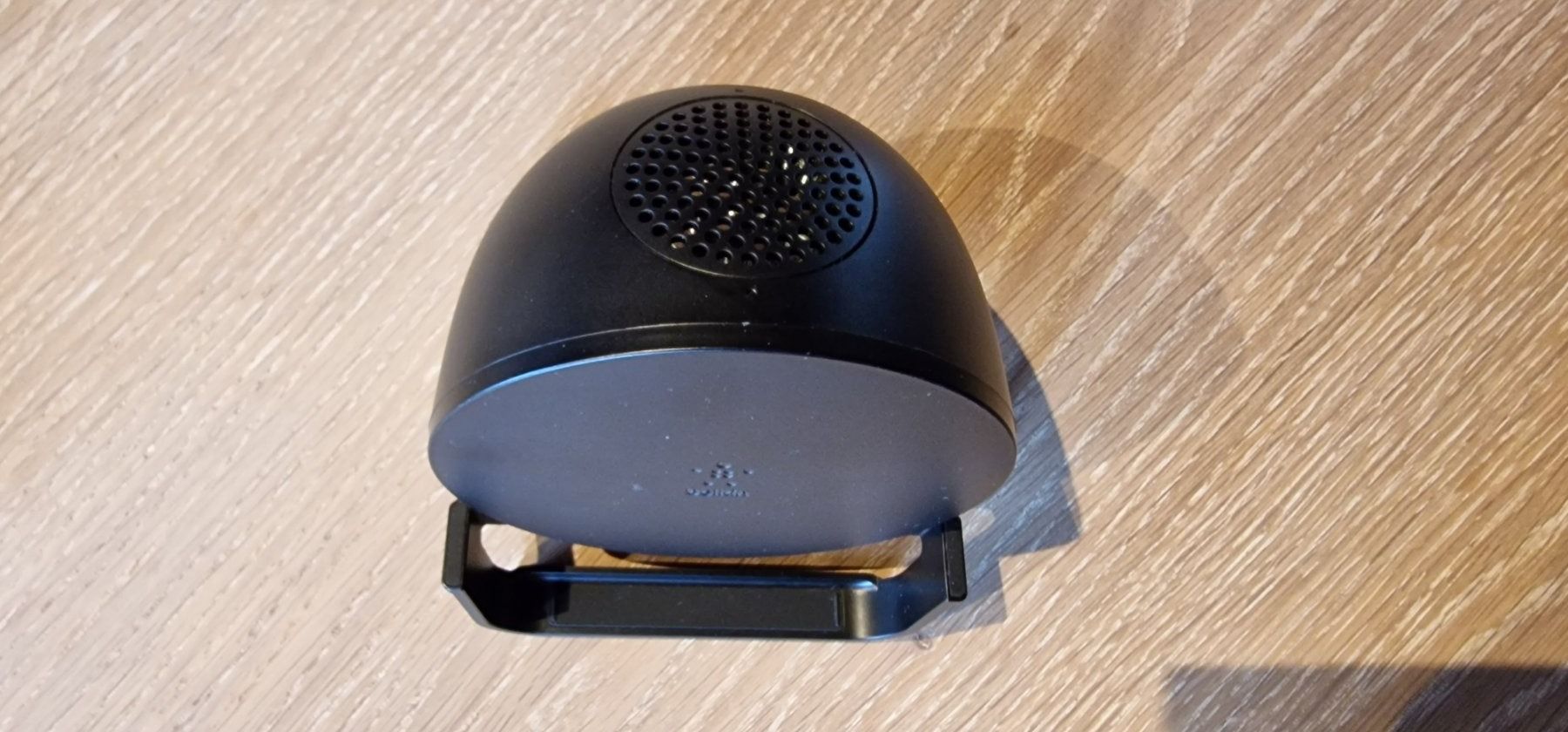 Belkin Ladegeräte: Ladegerät, Belkin, Smartphone, Boost, Fast Charger+Speaker – Gebraucht aus Sirnach von TheMrFreeman 7