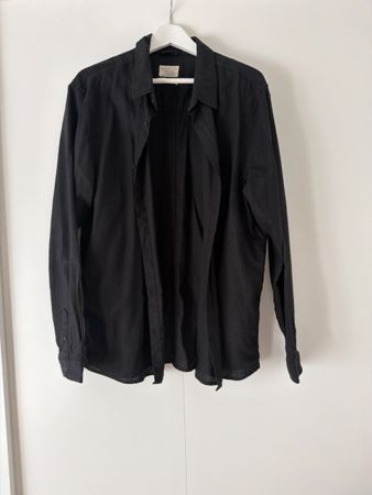 Hemd / chemise EIGHT2NINE ORIG