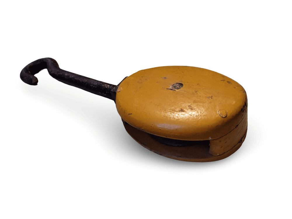 Placeholder Image