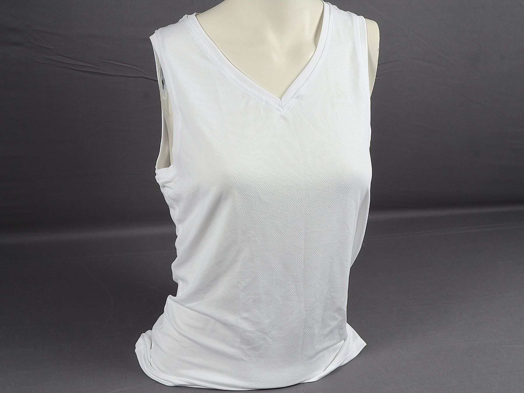Odlo Top: ODLO BL Top v-neck Gr. M – Nuovo (secondo la descrizione) da Steinen venduto da Restwert_Steinen 7