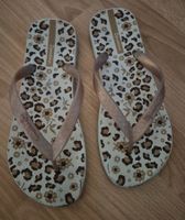 Flipflops Gr.39/40