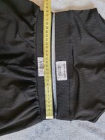 shein set für Mädchen, 11 Jahre