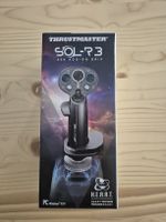Poignee Joystick Thrustmaster SOL-R 3 AVA Neuf