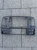 Cornice cruscotto VW T5 plastica nero usato