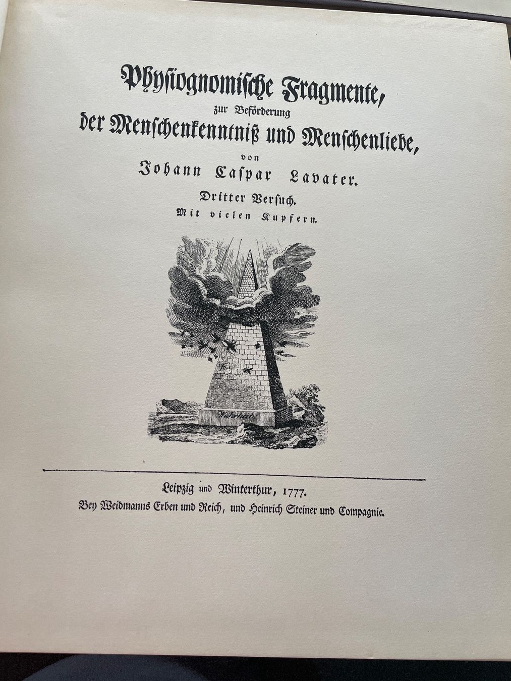 Libri: Alte Būcher Set – Usato da Zürich venduto da windstorm03 2