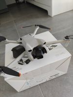 Dji mini 3
