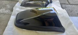 M Spiegelkappen e70 