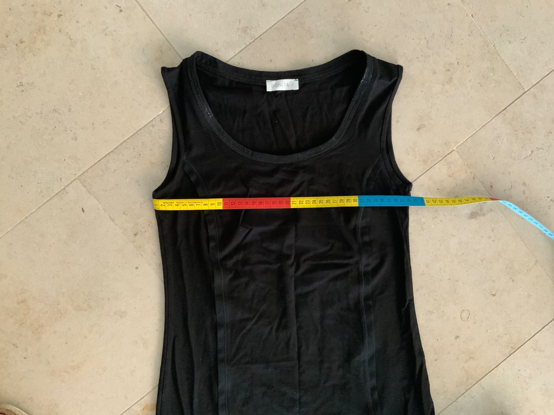 Bonita Tops: Bonita Top s – Gebraucht aus Buchs SG von Sunie 2