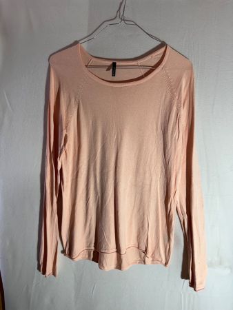 Leichter Pullover von Chicoree Gr. XL