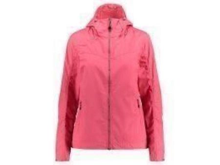 KAIKKIALLA Jacke gr 44