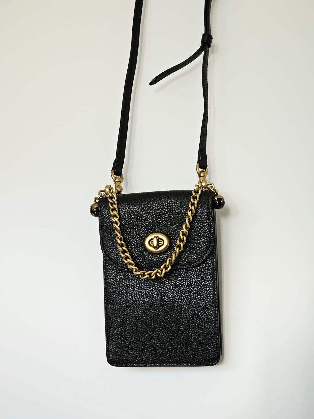 Coach Borse: LederTasche COACH – Usato da Schlieren venduto da con_hdp9 8