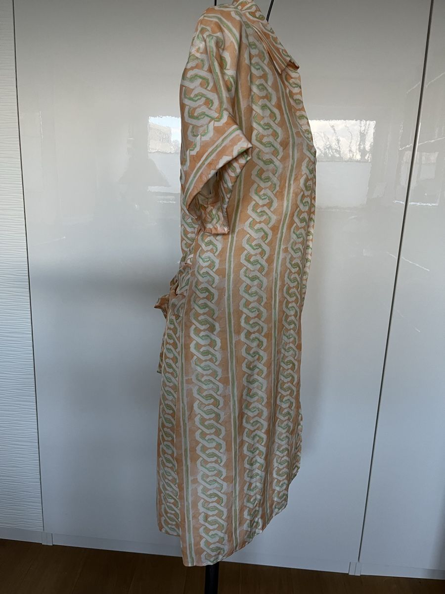 Claudie Pierlot Vestiti: Robe Claude Pierlot – Nuovo (secondo la descrizione) da St. Prex venduto da Nikolletta 5
