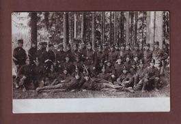 Photo - SOLDAT