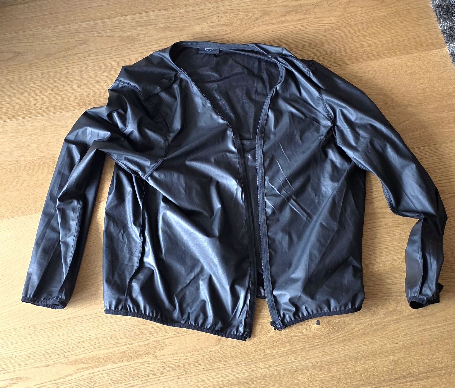 Harley-Davidson Giacche: Harley Davidson Jacke 3xl – Usato da Wittnau venduto da ovi1212 6