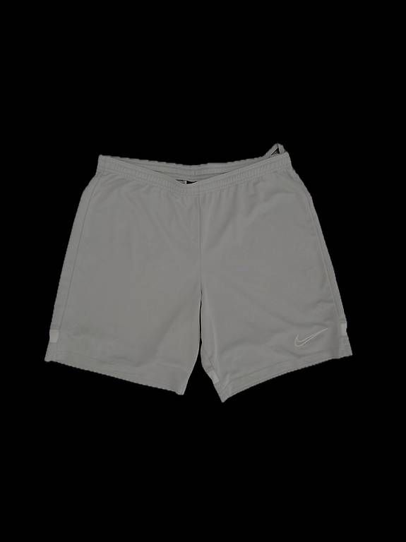 Nike Pantalons: Nike Sporthose - Grösse M – D'occasion à Bern par Kelevra881