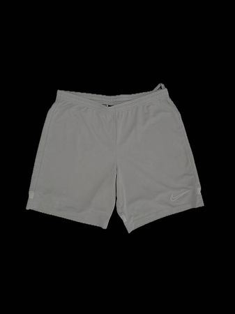 Nike Sporthose - Grösse M