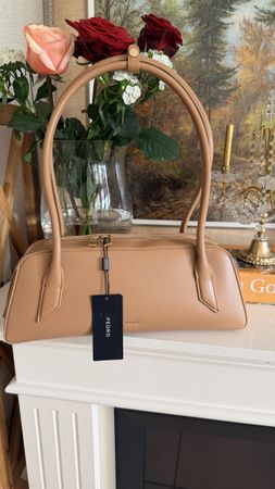 Tasche “Pedro” neu