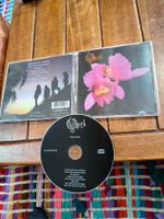 opeth - orchid
