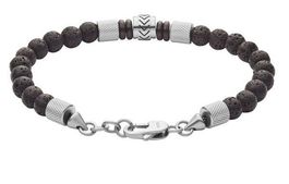 Fossil Armband Casual
