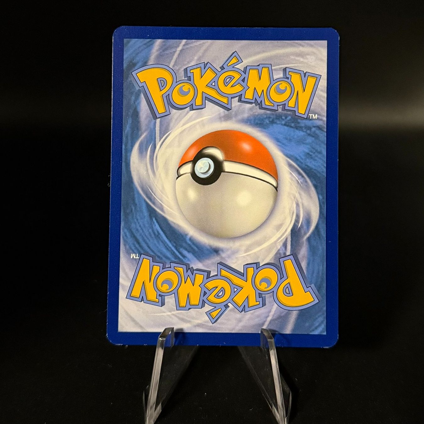 Pokémon Carte collezionabili: Scizor EX #119 Pokemon BREAKpoint – Usato da Feuerthalen venduto da Plazatoys 1