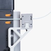 Bambu Lab TPU Feed Assist Module (original)