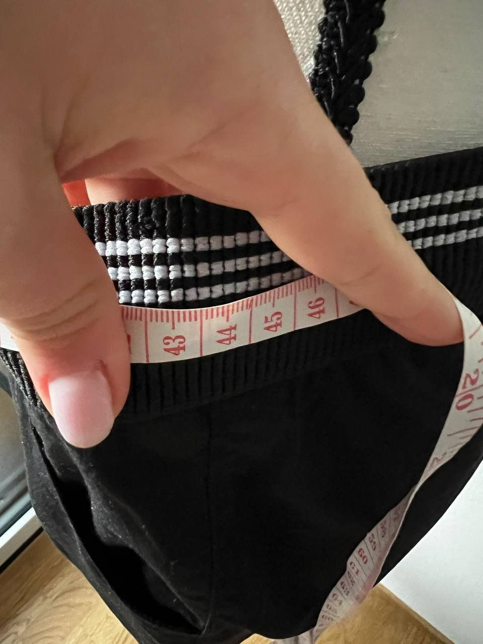 Pantalons: HoseM 95%Cotton – D'occasion à Riehen par ann_76jw 2