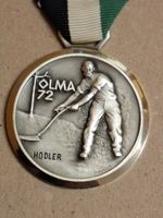 Olma 72 (y177)