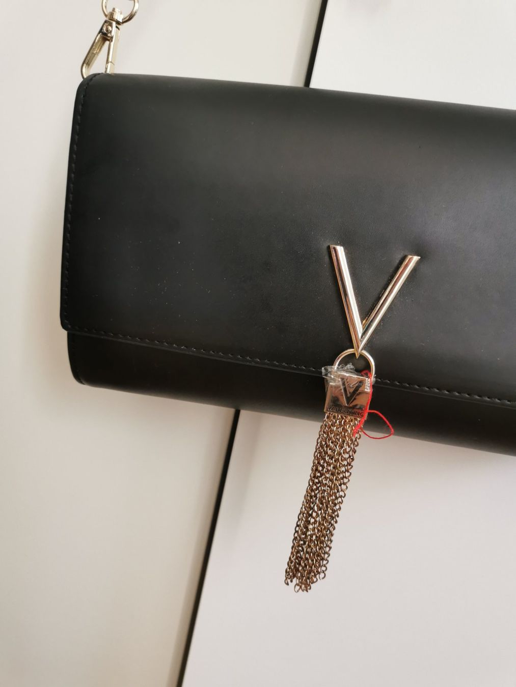 Valentino Borse da donna: Valentino Tasche – Usato da Luzern venduto da larissa_n 1