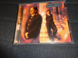 Coleske CD
