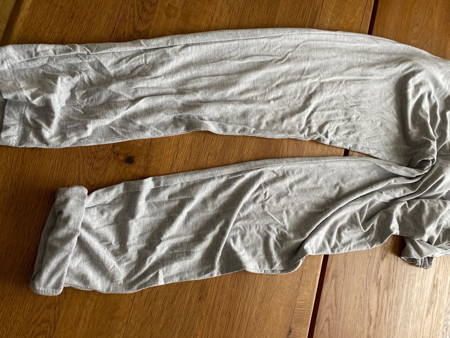Tute: Jumpsuit xs – Usato da Selzach venduto da 02nunafizz 2