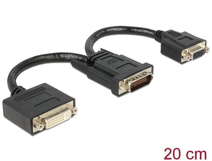 Schede grafiche: Dell ATI- Grafikkarte PCI Express – Usato da Bern venduto da Fireblades 6