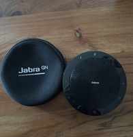 Jabra GN Bluetooth-/ USB-Freisprecheinrichtung