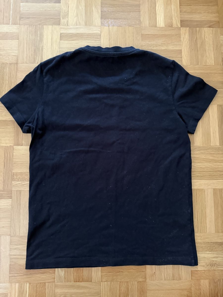 Kenzo T-shirt: Original KENZO Tshirt – Nuovo (secondo la descrizione) da Binningen venduto da zoemaya 1