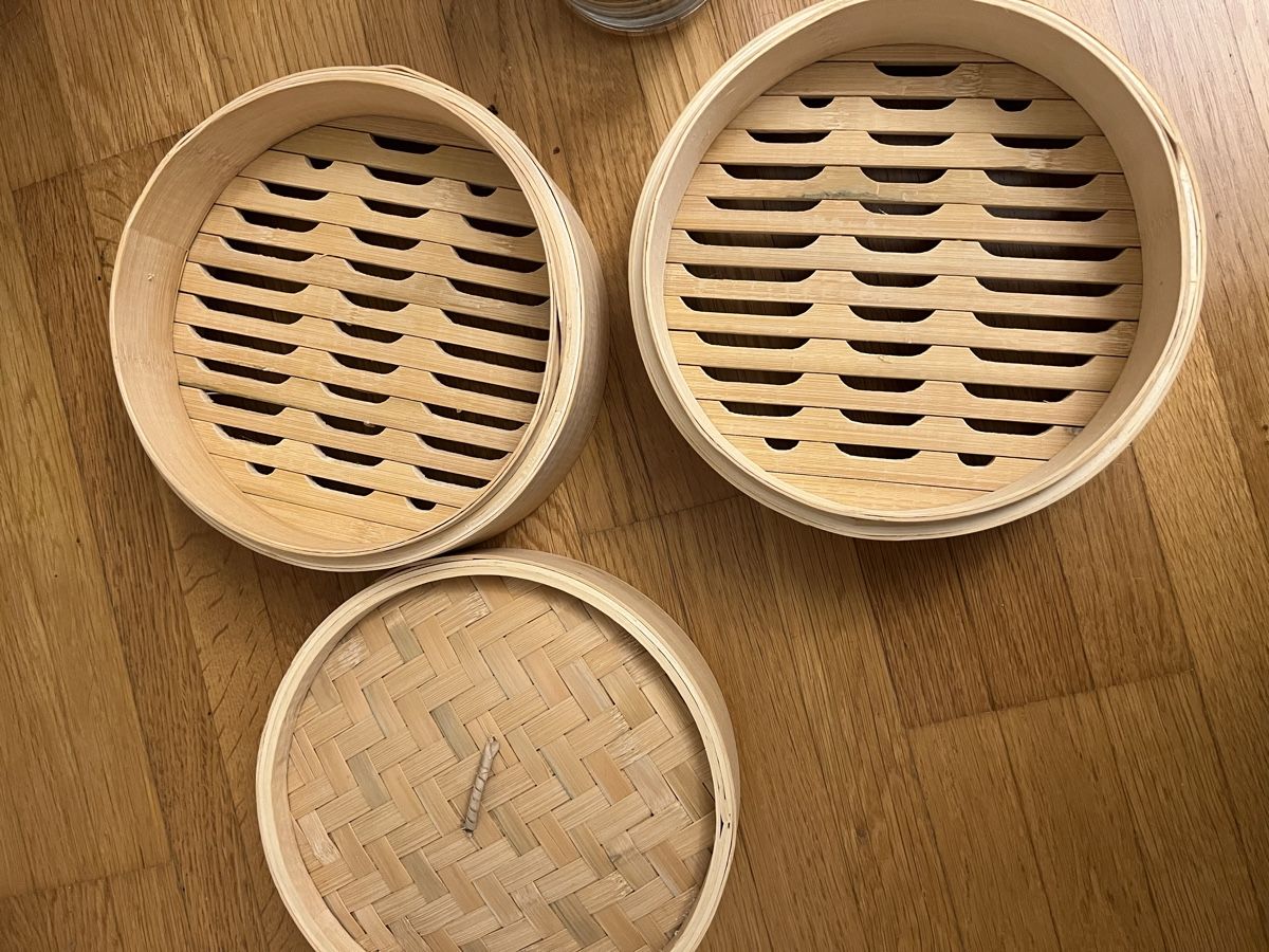 Elettrodomestici da cucina: Kitchenware – Usato da Adliswil venduto da avatar83 3