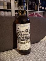 James Eadie Single Malt Whisky 12 Jahre Aberfeldy 70cl