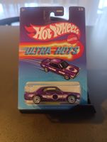 hot wheels Nissan skyline 