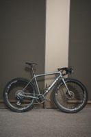 S-Works Crux Gravelbike RH54