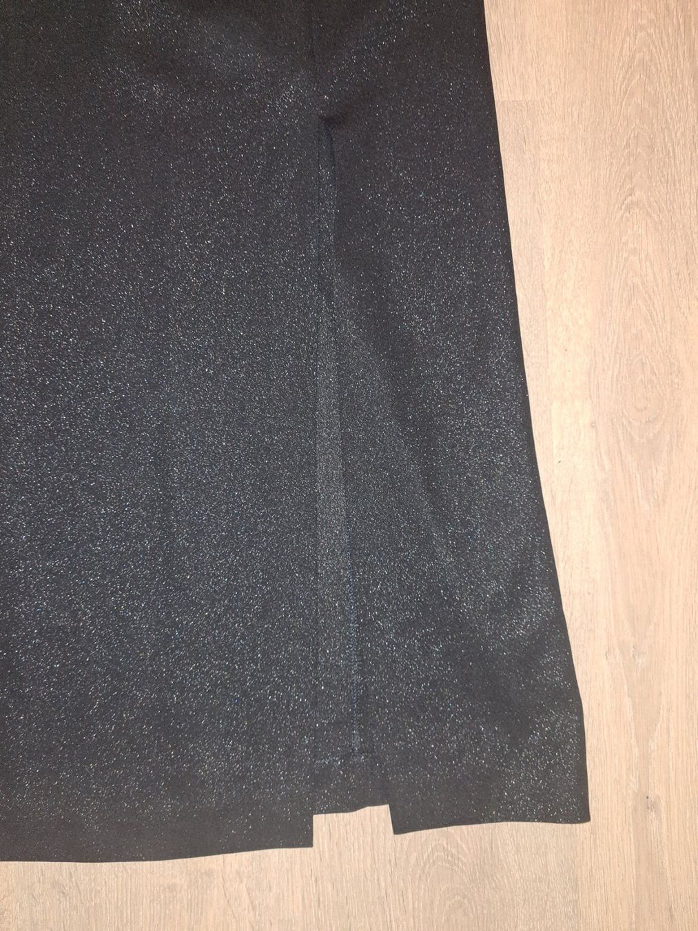 Vestiti: Schönes Kleid, Grösse 40 – Usato da Schlierbach venduto da smeralda1313 2