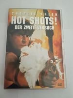 Hot Shots 2