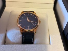 Herrenuhr Louis Erard "Heritage"