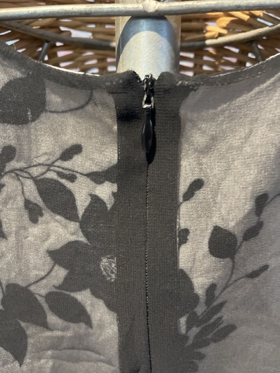 Tops: Caroll Paris Top, 36 – D'occasion à Solothurn par Bobesch08 4