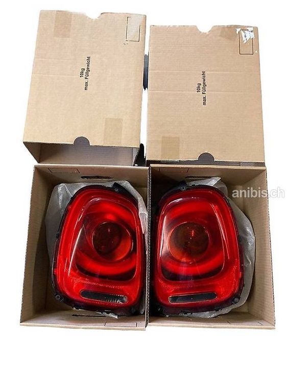 Filtre Couleur 21x21 Cm Pour Projecteur PAR 56 - Choix De La Couleur (marque Lee, Réf. 94000010)